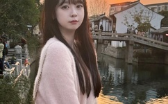 世上最大的B多少大